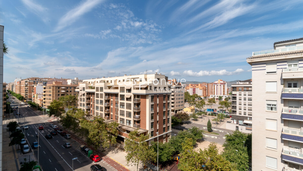 08_10_2025_PISO HNOS BOU-33