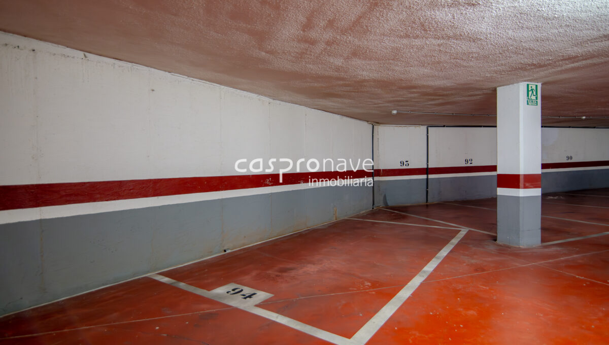 08_10_2025_PISO HNOS BOU-37