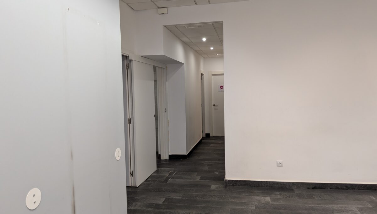PXL_20250916_152719450