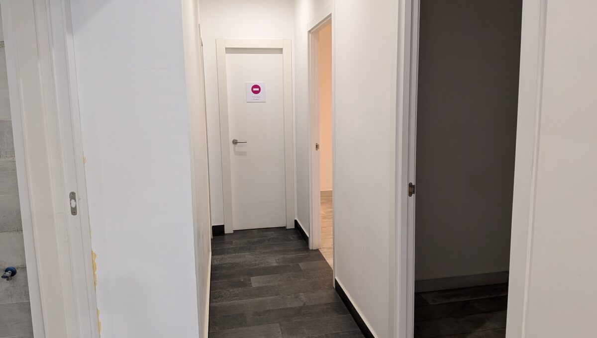 PXL_20250916_152801519