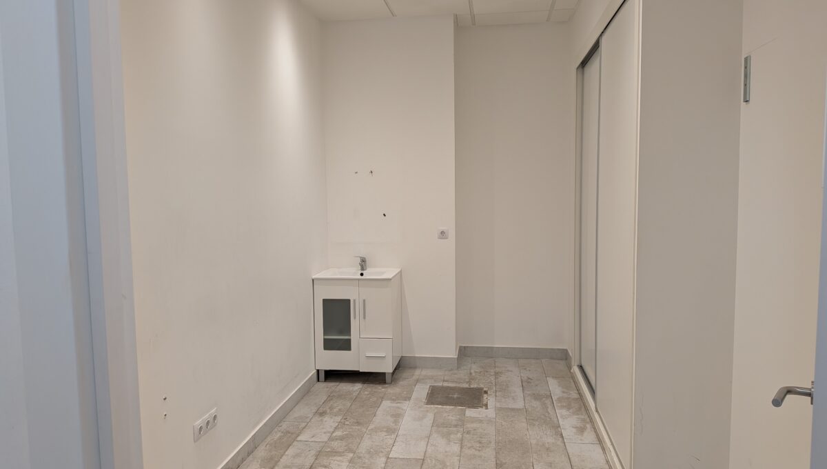 PXL_20250916_152814947
