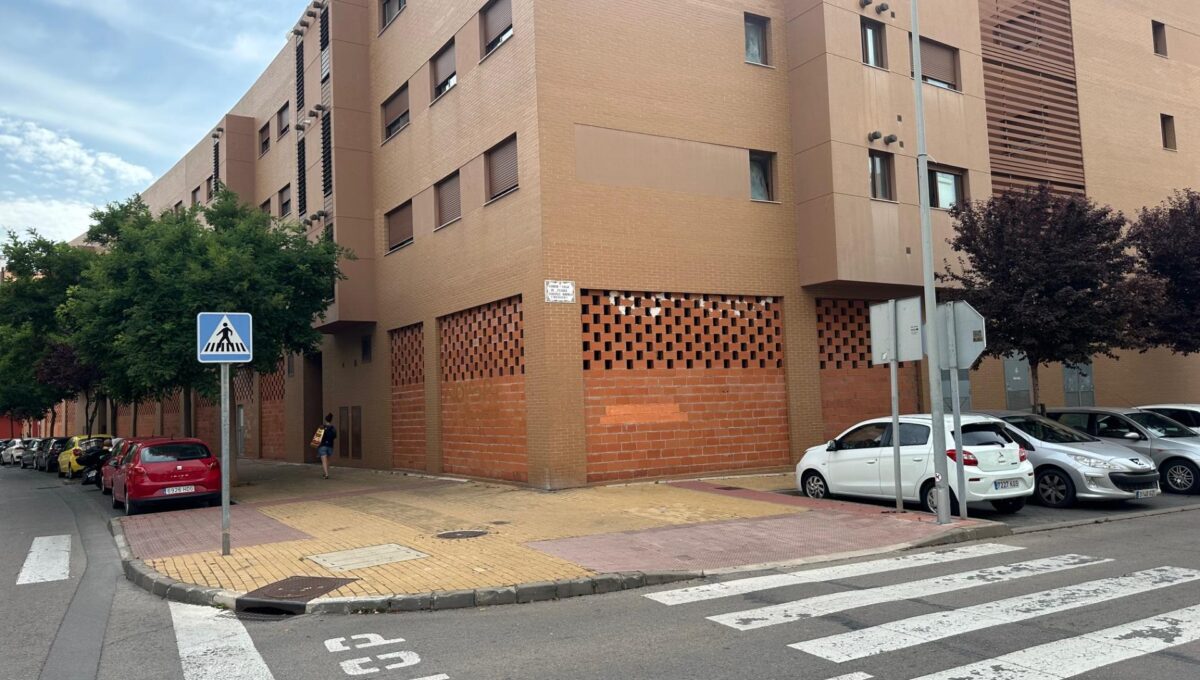 foto1