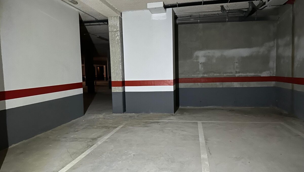 foto11