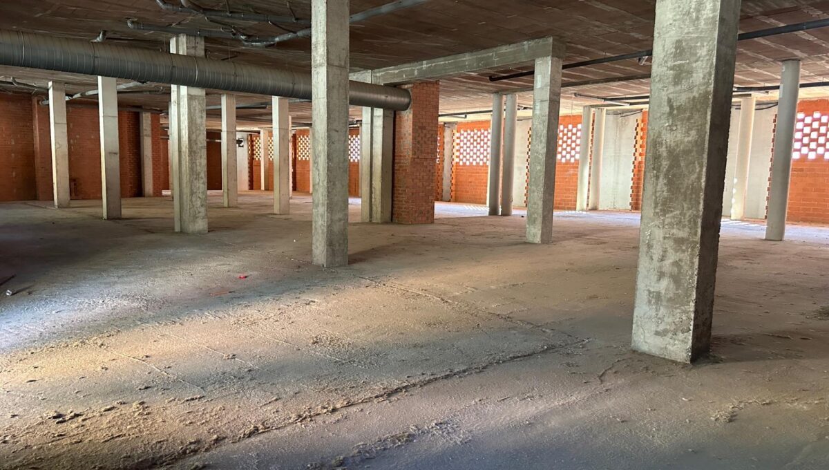 foto12
